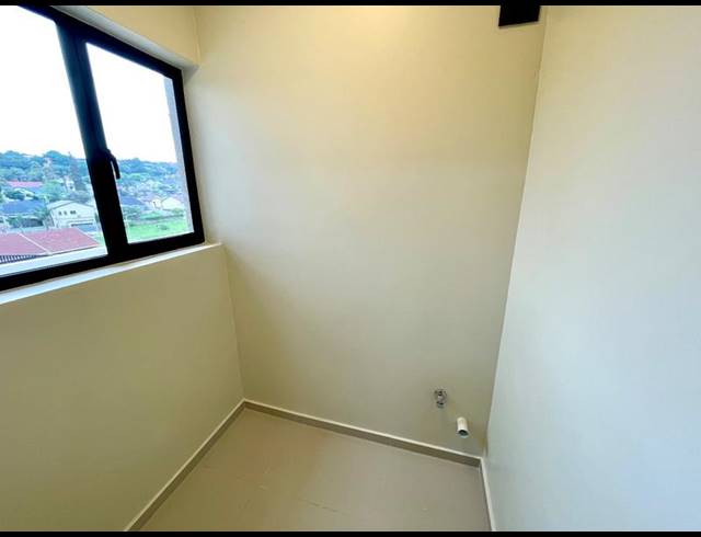 3 BEDROOM HOUSE FOR SALE IN RANGEVIEW